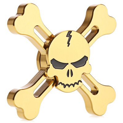 /products/fidget-spinner-aluminium-totenkopf/